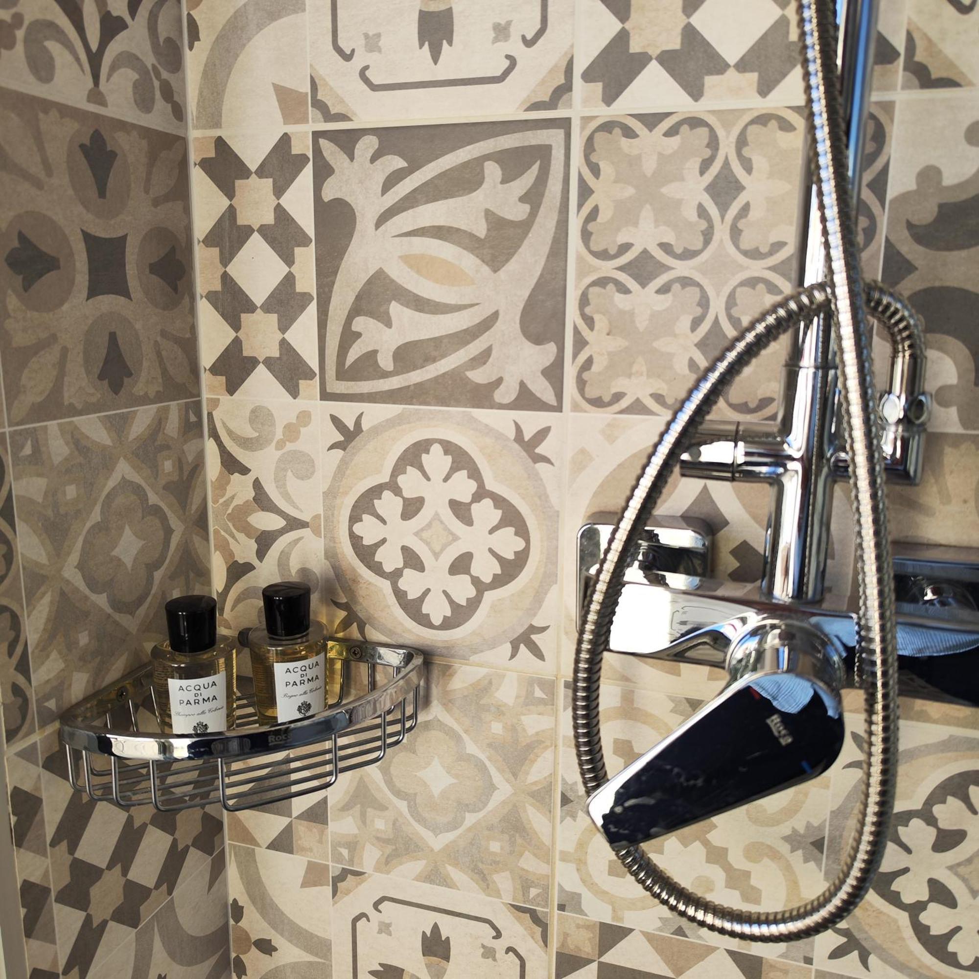 Apartament Casa Natalia